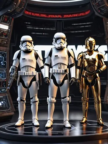 stormtroopers,trooping,contingents,storm troops,enforcements,imperial,troopers,modernisers,cylons,droids,battlestars,stormtrooper,compositors,coruscant,star wars,battlefront,starwars,deathstars,armors,empire,Photography,General,Sci-Fi