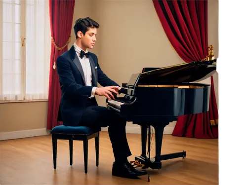 pianist,cliburn,mcelderry,play piano,the piano,piano,concerto for piano,pianoforte,grand piano,leg and arm on the piano,piano player,hafetz,pianistic,anirudh,ignazio,carbonaro,steinway,piano lesson,penniman,pianola,Illustration,Children,Children 03