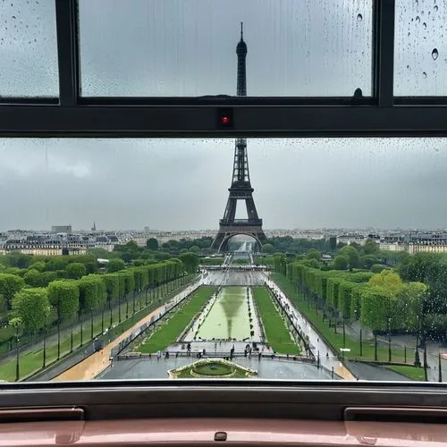 eiffel tower,eiffel,parigi,paris,the eiffel tower,parisii,Photography,General,Realistic