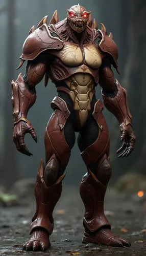 goro,juggernaut,guttormson,kommandos,bobinski,brute,Photography,General,Realistic