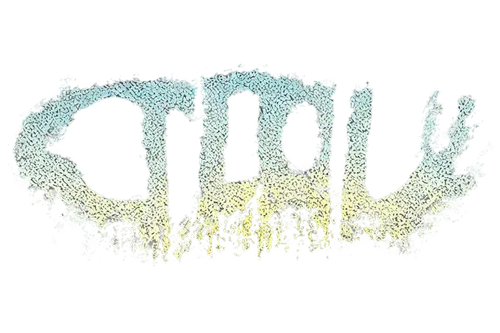 tracery,monogrammed,monograms,chrysanthemum background,decorative letters,flowers png,light fractal,net,monogram,opalescent,transparent background,bulb,wreath vector,glitzier,gradient mesh,om,foil,crystalized,glsl,apple monogram,Conceptual Art,Graffiti Art,Graffiti Art 08