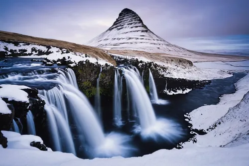 kirkjufell,kirkjufell river,eastern iceland,seljalandsfoss,iceland,icelanders,ice landscape,ice castle,gufufoss,nordland,landscapes beautiful,landscape photography,haifoss,winter landscape,kirkjufellfoss,wintry,water glace,skogafoss,faroe islands,iceland horse,Illustration,Realistic Fantasy,Realistic Fantasy 09