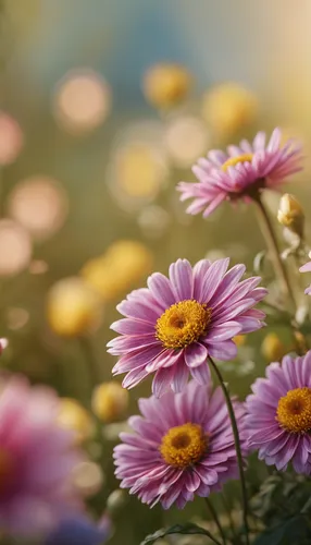 pink daisies,daisy flowers,flower background,sun daisies,european michaelmas daisy,osteospermum,australian daisies,barberton daisies,daisies,wood daisy background,african daisy,perennial daisy,african daisies,colorful daisy,splendor of flowers,daisy flower,autumn daisy,flowers png,chrysanthemum background,south african daisy,Photography,General,Commercial