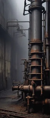 industrial landscape,abandoned factory,industrielles,precipitator,industrial ruin,industrial plant,industrial,industrie,industrial tubes,industriels,empty factory,combined heat and power plant,industrialization,industrial smoke,furnaces,chemical plant,steam power,heavy water factory,precipitators,industriale,Photography,Fashion Photography,Fashion Photography 19