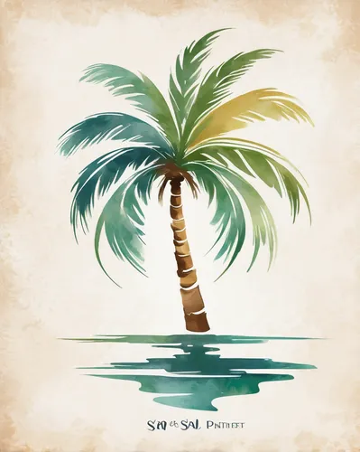 palm tree vector,coconut tree,palm tree,coconut palm tree,coconut palm,palmtree,coconut trees,tropical sea,date palm,tropical tree,coconut palms,tropical floral background,watercolor palm trees,tropical house,palm,wine palm,pineapple background,pinapple,palm pasture,palm leaves,Conceptual Art,Oil color,Oil Color 10