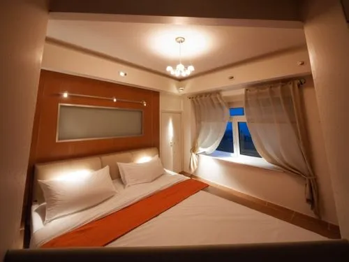 staterooms,3d rendering,stateroom,3d render,render,3d rendered,travel trailer,railway carriage,sketchup,sleeping room,bunkbeds,renders,inverted cottage,bedroomed,roomette,bunks,spaceship interior,habitaciones,christmas travel trailer,teardrop camper,Photography,General,Realistic