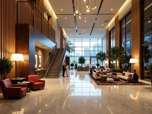 hotel lobby,lobby,rotana,hotel hall,luxury hotel,pan pacific hotel,marriott,sofitel,novotel,westin,foyer,starwood,swissotel,intercontinental,meridien,hyatte,mercure,radisson,oberoi,doubletree