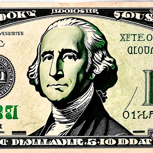 us-dollar,dollar bill,dollar,us dollars,dollar rate,banknote,the dollar,dollar burning,george washington,banknotes,australian dollar,dollar sign,forex,burn banknote,benjamin franklin,exchange rates,alternative currency,100 dollar bill,new zealand dollar,dollars non plains,Unique,Paper Cuts,Paper Cuts 05