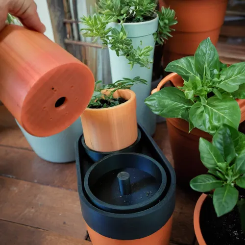 garden pot,plant pots,plants in pots,watering can,plant pot,terracotta flower pot,flower pot holder,flowerpots,androsace rattling pot,warming containers,flower pots,plant protection,garden pipe,wooden buckets,rain barrel,two-handled clay pot,potting,wooden flower pot,container plant,spring pot drive