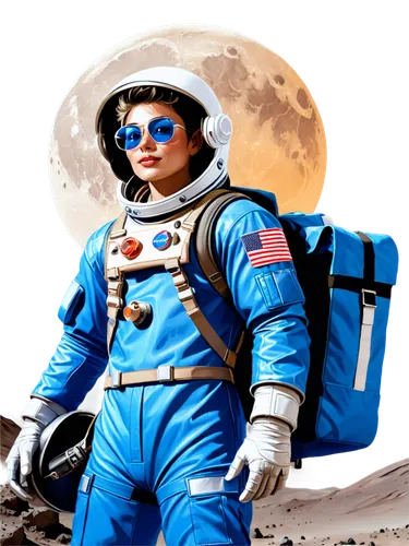 astronautical,astronautic,rocketman,astronaut,astronautics,cosmonaut,spaceflights,spaceflight,astronauts,spaceman,nasa,spacesuit,mission to mars,moon landing,cosmonauts,cosmonautics day,spacewalker,skyman,space suit,spacefill,Illustration,American Style,American Style 13