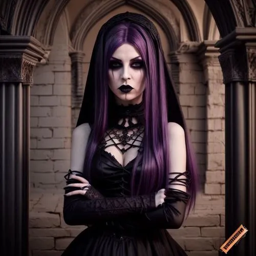 gothic woman,gothic fashion,gothic style,gothic portrait,gothic,gothic dress,dark gothic mood,goth woman,goth,goth like,dark purple,vampire lady,violet,violet head elf,vampire woman,goth subculture,goth whitby weekend,goth weekend,vampira,veil purple
