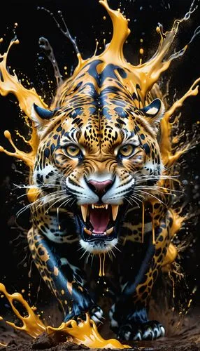 tiger png,hottiger,harimau,tigerish,bengal tiger,tiger,tigert,tigers,asian tiger,tigar,rimau,stigers,tiger head,tigor,tigermania,tigerle,tige,tigre,macan,siberian tiger,Conceptual Art,Graffiti Art,Graffiti Art 08