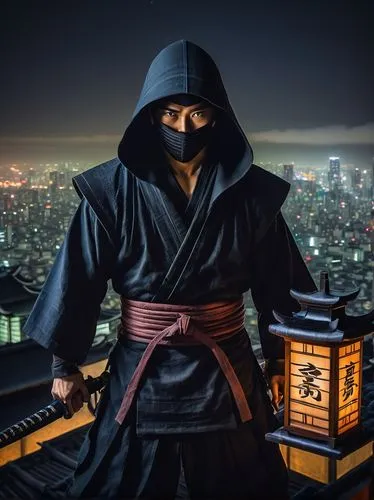 kendo,shinobi,japan's three great night views,kenjutsu,hijiki,samurai,sensei,kiyomizu,sōjutsu,ninja,samurai fighter,japanese martial arts,iaijutsu,martial arts uniform,ninjutsu,kajukenbo,taekkyeon,battōjutsu,kyoto,tsukemono,Art,Classical Oil Painting,Classical Oil Painting 16