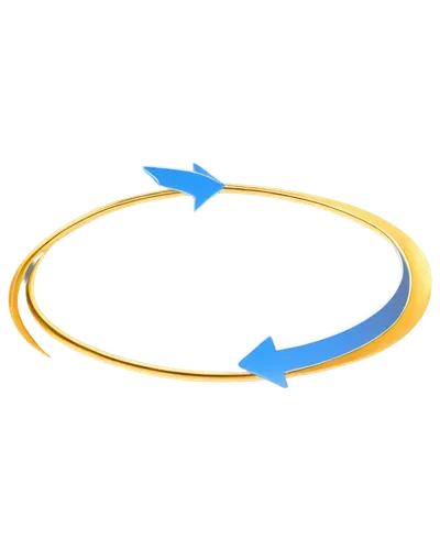 circular ring,circle segment,cycloid,arc of constant,circumradius,epicycles,circular,circular puzzle,fire ring,electric arc,circulations,split rings,circumcircle,circle design,lemniscate,toroidal,extension ring,circular star shield,light waveguide,golden ring,Illustration,Retro,Retro 14