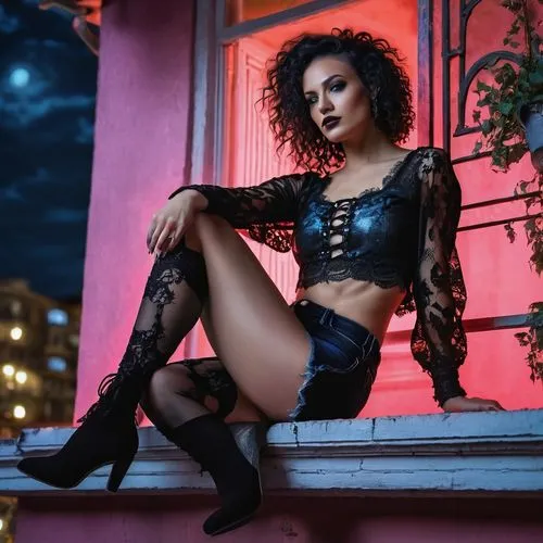 catrina calavera,vampire woman,vampire lady,catrina,halloween scene,femme fatale,halloween2019,halloween 2019,burlesque,gothic fashion,halloween witch,agent provocateur,neo-burlesque,dark gothic mood,vampire,gothic woman,goth woman,ebony,voodoo woman,jasmine sky,Photography,General,Fantasy