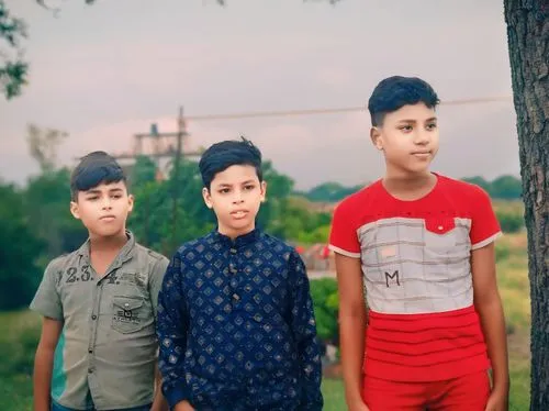 gurdas,dabwali,nazmul,jatts,jassi,khizar