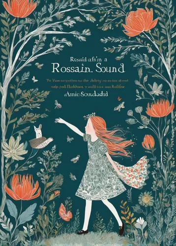 rosa ' amber cover,rosehips,rose woodruff,book cover,rosmarinus,robin redbreast,a collection of short stories for children,rosemary,rosarium,autumn round,rosella,rose hips,cover,ground rose,biscuit rose de reims,rosa-sinensis,book illustration,rounded squares,rosehip,cd cover,Illustration,Black and White,Black and White 15