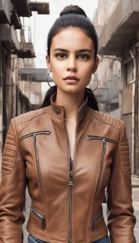 leather jacket,leather texture,askani,naela,marzieh,freema