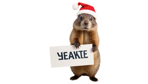 weasel,exanta,weaselly,heftye,cricetidae,heintze,ferrette,weasels,coati,weihnachtstee,peanut,varmint,beane,wreathe,ferret,beaver rat,womble,prairie dog,yertle,menhart,Conceptual Art,Daily,Daily 33