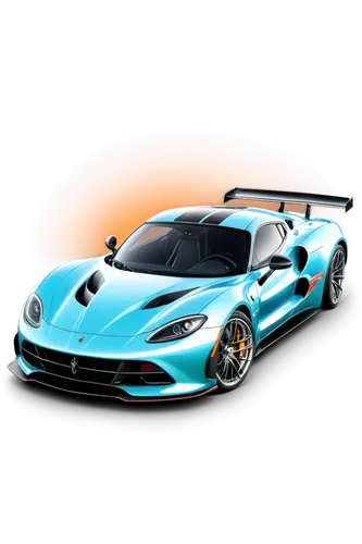 ford gt 2020,ecurie,porsche 918,koenigsegg,viper gts,ferrar,gulf,mazzanti,balboni,borghini,sportscar,deora,pfister,pudiera,british gt,gte,aperta,imsa,racing car,viper,Conceptual Art,Fantasy,Fantasy 24