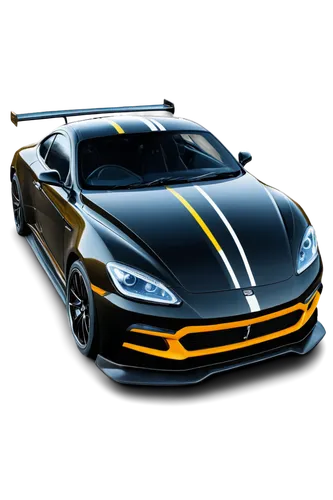 aston martin,aston,aston martin dbs,3d car model,aston origin,deora,dominus,3d car wallpaper,mercedes sls,vanquish,fisker,concept car,rimac,centenario,car wallpapers,equato,sportscar,vantage,italdesign,sport car,Illustration,Abstract Fantasy,Abstract Fantasy 17