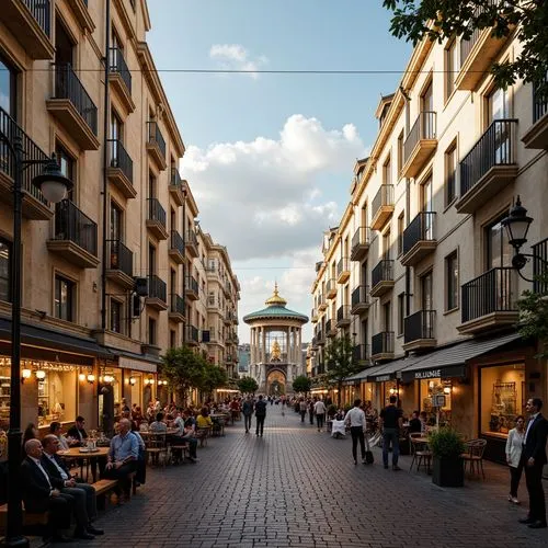 montpellier,passeig de gracia,bordeaux,massilia,pedestrianized,pedestrian zone,bucharest,perpignan,shopping street,chiado,quartier,ramblas,nimes,aix,paris shops,pigasse,viena,knez,lviv,haussmann