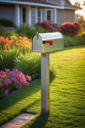 spam mail box,mailbox,mail box,mailboxes,letterbox,letterboxes,letter box,sign e-mail,mailmen,square bokeh,mail,post box,mail attachment,postbox,mailman,parcel mail,recipient,sign posts,electricity meter,front yard,Art,Classical Oil Painting,Classical Oil Painting 10