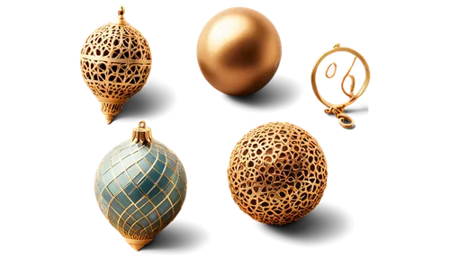 ornaments,ornamental gourds,handicrafts,mod ornaments,islamic lamps,christmas ornaments,perfume bottles,jewelry manufacturing,sorbian easter eggs,jewelry florets,baubles,gold ornaments,ornamental stones,argan trees,decorative squashes,jewelry basket,ornament,tree decorations,gift of jewelry,spheres,Illustration,Abstract Fantasy,Abstract Fantasy 11