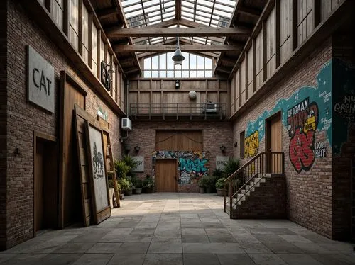 courtyards,loft,atriums,inside courtyard,carreau,atrium,motomachi,breezeway,eveleigh,factory hall,courtyard,lofts,arcades,berrics,eastgate,hall,alleyways,passageways,industrial hall,berlage