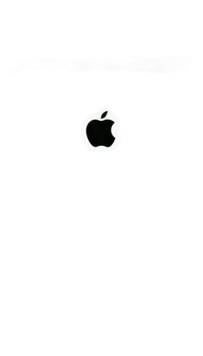 apple frame,apple icon,retina nebula,isight,apple logo,cupertino,osx,applesoft,retina,computer icon,appletalk,black hole,macos,computer mouse cursor,blackhole,apple inc,apple,apprising,ahrendts,yalu,Illustration,Paper based,Paper Based 12