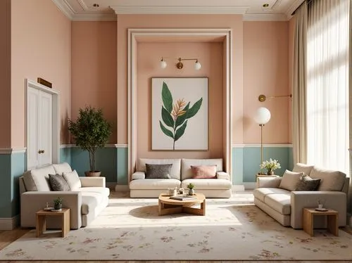 mahdavi,sitting room,livingroom,living room,fromental,interior decoration,modern decor,interior decor,decor,gournay,interior design,showhouse,donghia,apartment lounge,furnishings,decors,deco,sofa set,interiors,soft furniture