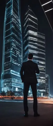 lexcorp,oscorp,cybercity,kingpin,supertall,incorporated,megacorporation,the skyscraper,salaryman,cybertrader,ralcorp,shinra,megacorporations,cybertown,highrises,black businessman,citicorp,tall buildings,cyberport,alchemax,Photography,Documentary Photography,Documentary Photography 30