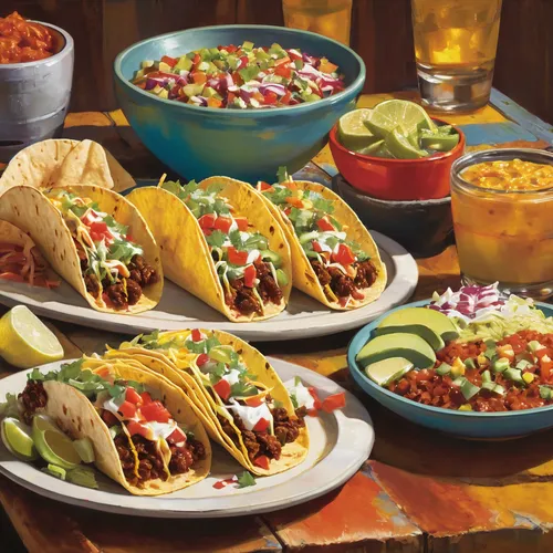 Explore the delicious prices at Taco Bueno's menu,tex-mex food,southwestern united states food,tacos food,taco tuesday,mexican foods,tacos,mexican food,corn taco,mexican food cheese,taco,cinco de mayo