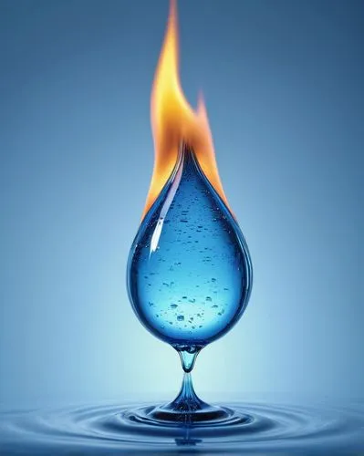 fire and water,no water on fire,firewater,flaming sambuca,fire fighting water,fire fighting water supply,methane concentration,garrison,thermoregulatory,thermosetting,thermodynamically,bottle fiery,thermoregulation,extinguishing,thermochemical,calorimetry,the eternal flame,pyrolysis,combustibles,chemical reaction,Photography,General,Realistic