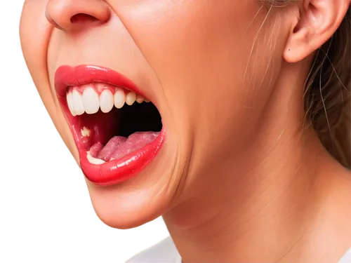 bruxism,yawner,temporomandibular,periodontist,mouth,laser teeth whitening,woman eating apple,mastication,uvula,salivary,denticulate,sublingual,laryngeal,oral,ampullae,malocclusion,oropharyngeal,veneers,mouths,membranacea,Conceptual Art,Daily,Daily 25