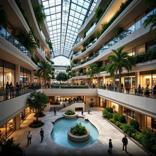 atriums,wintergarden,galleria,biopolis,central park mall,cityplace,northpark,macerich,burswood,westfields,woodfield,malls,shopping mall,chadstone,atrium,millenia,indooroopilly,bluewater,rivercenter,singapore