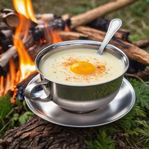 swiss fondue,cheese fondue,vichyssoise,veloute,payasam,pumpkin cream soup,soupe,atole,cream of pumpkin soup,potato soup,outdoor cooking,zuppa,chicken soup,fondue,fire bowl,karak,moc chau tea doi,pumpkin soup,bisque,avena,Photography,General,Realistic