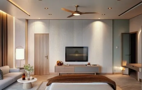 modern decor,modern room,contemporary decor,interior modern design,interior decoration,interior design,interior decor,modern living room,livingroom,luxury home interior,room divider,apartment lounge,home interior,smart home,great room,search interior solutions,hallway space,interiors,danish room,living room