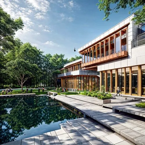 modern house,asian architecture,modern architecture,luxury home,luxury property,feng shui golf course,chinese architecture,bendemeer estates,eco hotel,residential house,timber house,eco-construction,luxury home interior,holiday villa,residential,landscape design sydney,corten steel,luxury real estate,beautiful home,contemporary,Architecture,General,Transitional,Mediterranean Postmodernism