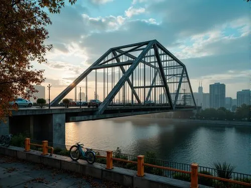 jiangning,hangzhou,heart of love river in kaohsiung,tangshan railway bridge,zhangzhou,han river,dandong,ningbo,changshu,quanzhou,dingzhou,xuzhou,changzhou,hengyang,zhenjiang,suzhou,wuxi,chunjiang,jiongming,chongqing