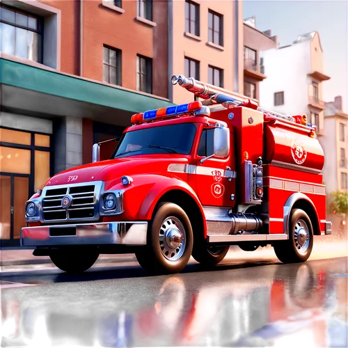 white fire truck,firetruck,fire truck,fire engine,rosenbauer,fire pump,firetrucks,fire dept,fire and ambulance services academy,dcfems,engine truck,child's fire engine,emergency vehicle,firefighter,fire fighter,fire hose,fire department,firehouses,water supply fire department,lafd,Unique,3D,3D Character