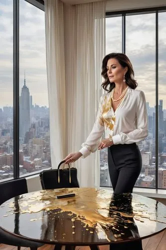 business woman,mariska,businesswoman,netrebko,boardroom,secretarial,chairwoman,guarnaschelli,secretary,ahlam,preity,anchorwoman,business women,penthouses,oprah,ardant,bussiness woman,kirienko,businesswomen,giada,Conceptual Art,Graffiti Art,Graffiti Art 08