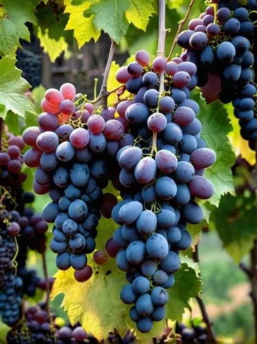 purple grapes,vineyard grapes,blue grapes,red grapes,grapes,wine grapes,viognier grapes,fresh grapes,grapes icon,grapevines,bunch of grapes,wine grape,wood and grapes,grape harvest,grape vine,grape hyancinths,cluster grape,grape vines,table grapes,grape turkish,Photography,General,Fantasy