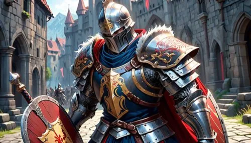 knight armor,arenanet,paladin,cataphract,crusader,templar,warden,ornstein,lancelyn,talhelm,swordmaster,oerth,knight festival,castleguard,neverwinter,falstad,legionary,zorthian,knight,legate