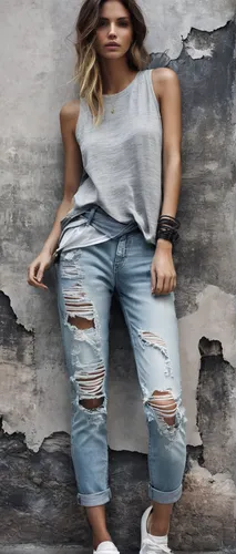 jeans background,denim background,ripped jeans,concrete background,cement background,denim,distressed,grey background,jeans,high jeans,denim jeans,denims,jeans pattern,portrait background,brick wall background,boho background,menswear for women,carpenter jeans,denim shapes,grunge,Photography,Artistic Photography,Artistic Photography 06