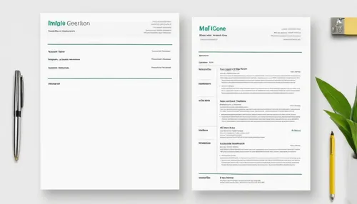 resume template,white paper,digital papers,flat design,page dividers,curriculum vitae,bookkeeper,landing page,web mockup,paper product,data sheets,design elements,invoice,paper products,folders,portfolio,plain design,text dividers,webdesign,website design,Art,Artistic Painting,Artistic Painting 23