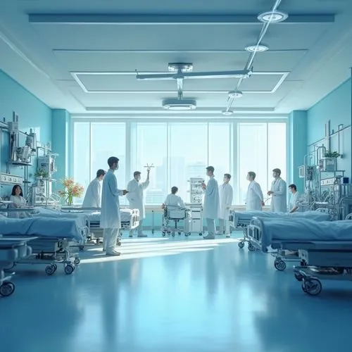 operating room,anesthesiologists,anesthetists,anaesthesia,physicians,children's operation theatre,anaesthetists,perioperative,anaesthetized,anaesthetic,medical technology,hospital staff,monoclinic,anaesthetics,hopsital,anaesthesiology,medical professionals,anesthetic,hospitals,hosptial,Photography,General,Realistic