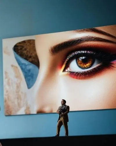 godward,adnate,photokina,retina,oled,droste effect,ipix,eye tracking,engadget,slideshow,videophone,mccurry,macworld,eyeful,airplay,mac pro and pro display xdr,eye shadow,iphone 5,eyecatching,photorealistic