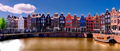 delft,hamsterdam,amsterdam,spui,alkmaar,leiden,amsterdams,terbrugge,netherland,verbrugge,middelburg,ghent,zaandam,speicherstadt,haarlem,willemstad,bruggen,bruggink,spaarne,prinsengracht,Illustration,Realistic Fantasy,Realistic Fantasy 36