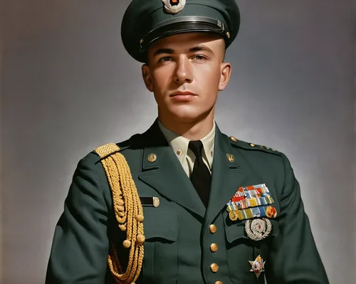 military uniform,military person,13 august 1961,military rank,a uniform,jack roosevelt robinson,official portrait,united states army,unknown soldier,military officer,welness,brigadier,colonel,gallantry,gunny sack,vietnam veteran,color image,uniform,laurel wreath,bill woodruff,Conceptual Art,Sci-Fi,Sci-Fi 16